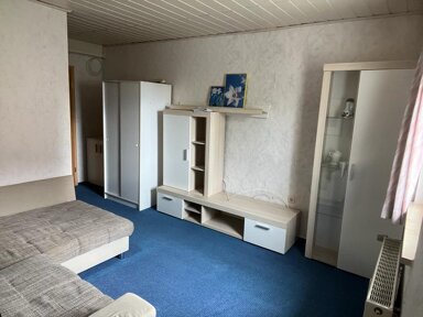 Wohnung zur Miete 335 € 1 Zimmer 17 m² 1. Geschoss Kleinhaslach 18 Kleinhaslach Dietenhofen 90599