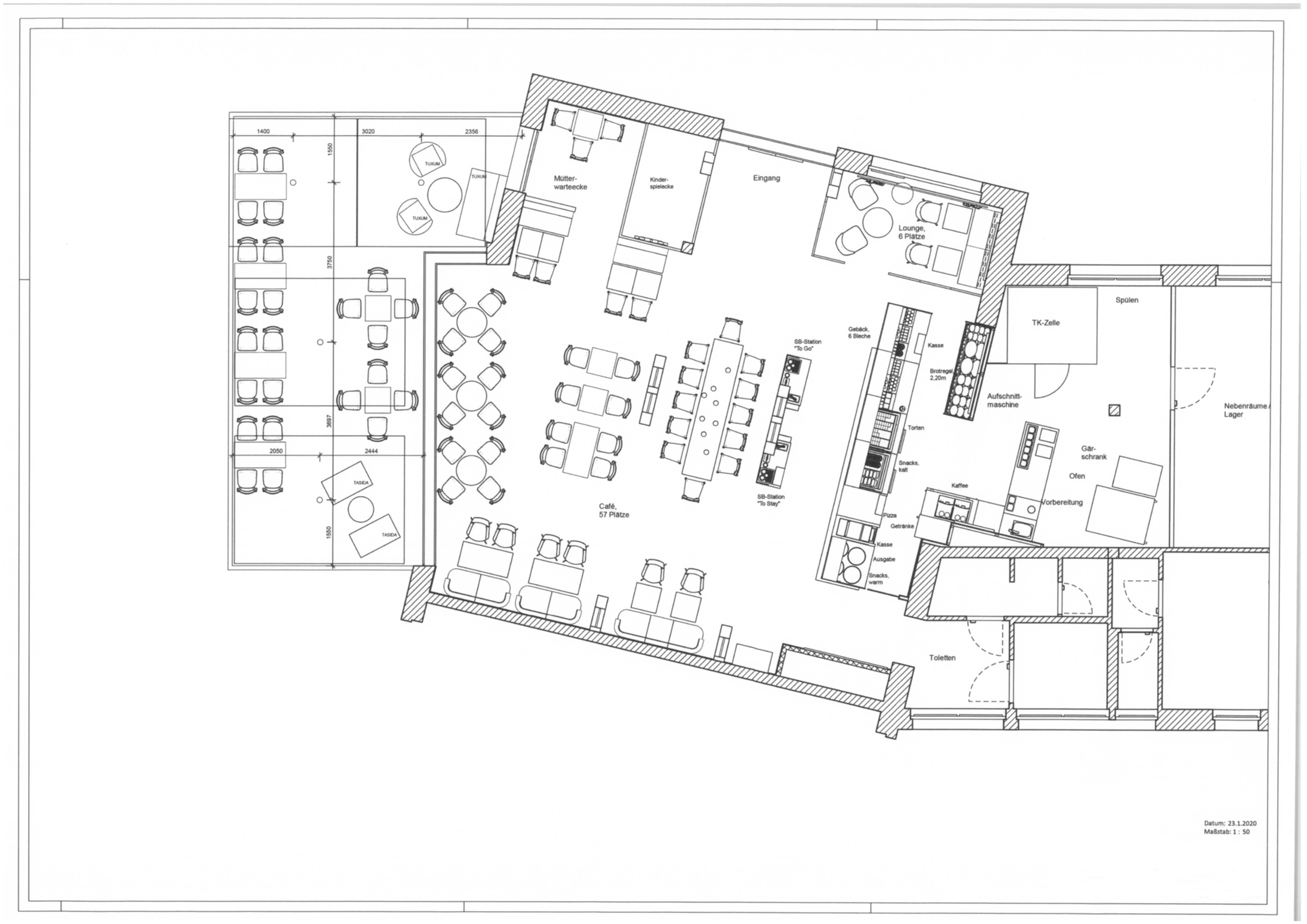 Laden zur Miete 3.250 € 252,5 m²<br/>Verkaufsfläche Veitshöchheim Veitshöchheim 97209