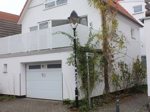 Haus zur Miete 2.100 € 4 Zimmer 106 m² frei ab sofort Seebad Warnemünde Rostock 18119