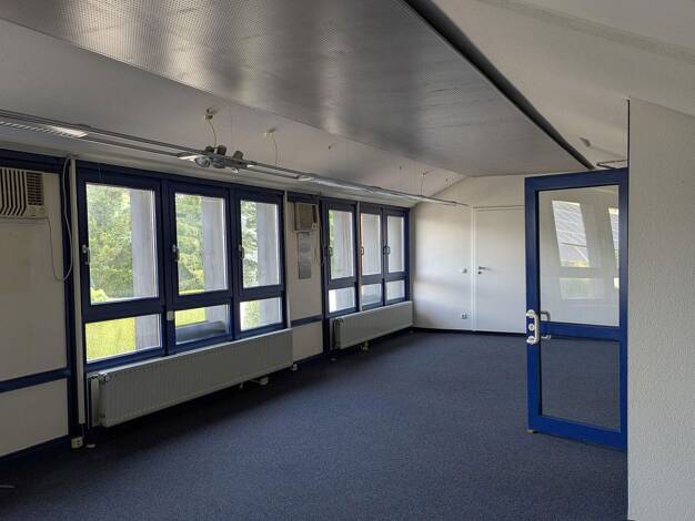 Bürofläche zur Miete provisionsfrei 725 € 85,6 m² Bürofläche Aichach Aichach 86551
