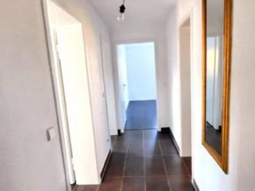 Wohnung zur Miete 1.250 € 3 Zimmer 71 m² 2. Geschoss frei ab 01.03.2026 Stammheim Stuttgart 70439