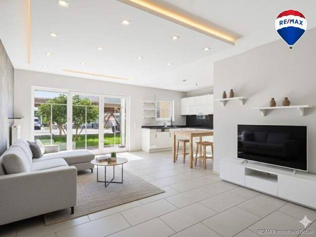 Wohnung zum Kauf 349.000 € 3 Zimmer 80 m² Besch Perl / Besch 66706