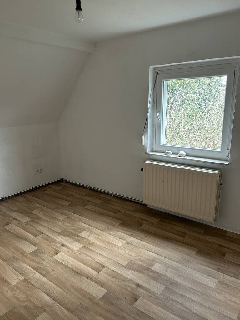 Mehrfamilienhaus zum Kauf - Ansicht 3