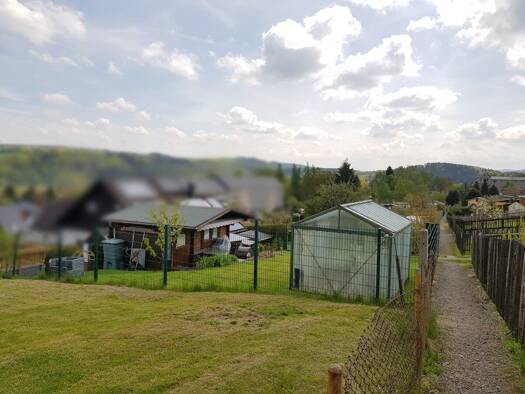 Grundstück zum Kauf 19.000 € 5.069 m² Grundstück frei ab sofort Pockau Pockau-Lengefeld 09509