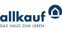 allkauf haus - Alexander Dietz logo