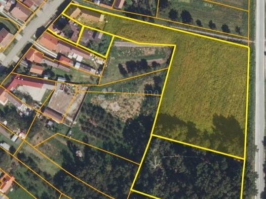 Einfamilienhaus zum Kauf 105.000 € 5 Zimmer 9.692 m² Velika Kopanica Velika Kopanica 35221