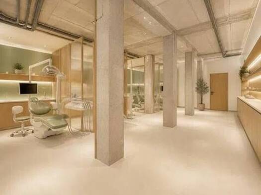 Verkaufsfläche zur Miete 1.900 € 223 m² Verkaufsfläche Avenida De Carlos Iii, 693 Roquetas de Mar 04720