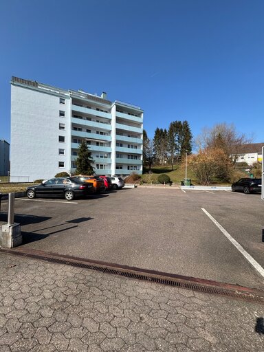 Wohnung zum Kauf 148.000 € 2 Zimmer 74 m² 5. Geschoss am Mühlenwäldchen 12 Rohrbach Sankt Ingbert 66386