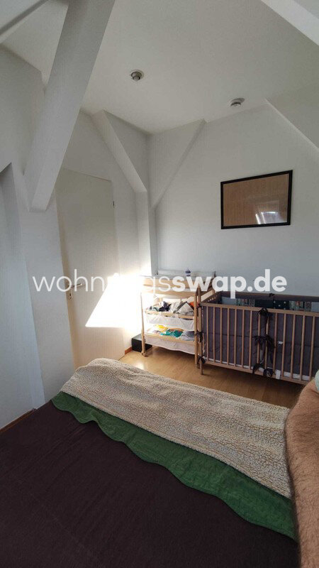 Studio zur Miete 450 € 2 Zimmer 67 m²<br/>Wohnfläche 5.<br/>Geschoss Neukölln 12049