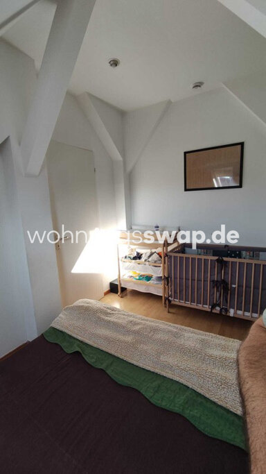 Studio zur Miete 450 € 2 Zimmer 67 m² 5. Geschoss Neukölln 12049