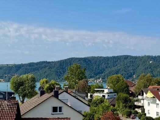 Wohnung zur Miete auf Zeit 2.450 € 3 Zimmer 95,9 m² frei ab 01.09.2026 Ludwigshafen Bodman-Ludwigshafen 78351