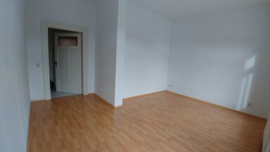 Wohnung zur Miete 320 € 2 Zimmer 64 m² frei ab sofort Greiz Greiz 07973