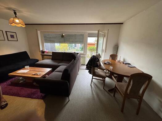 Reihenmittelhaus zum Kauf 429.000 € 5 Zimmer 128 m² 140 m² Grundstück frei ab sofort Lauf Lauf an der Pegnitz 91207