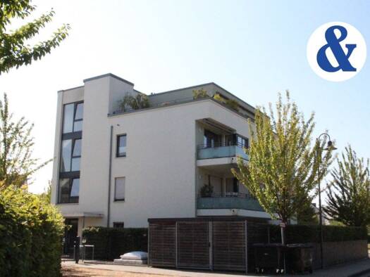Wohnung zur Miete 1.190 € 3 Zimmer 93 m² 2. Geschoss Auerberg Bonn 53117