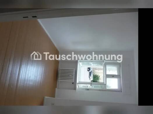 Wohnung zur Miete Tauschwohnung 550 € 2,5 Zimmer 70 m² EG Charlottenburg Charlottenburg-Wilmersdorf 14059
