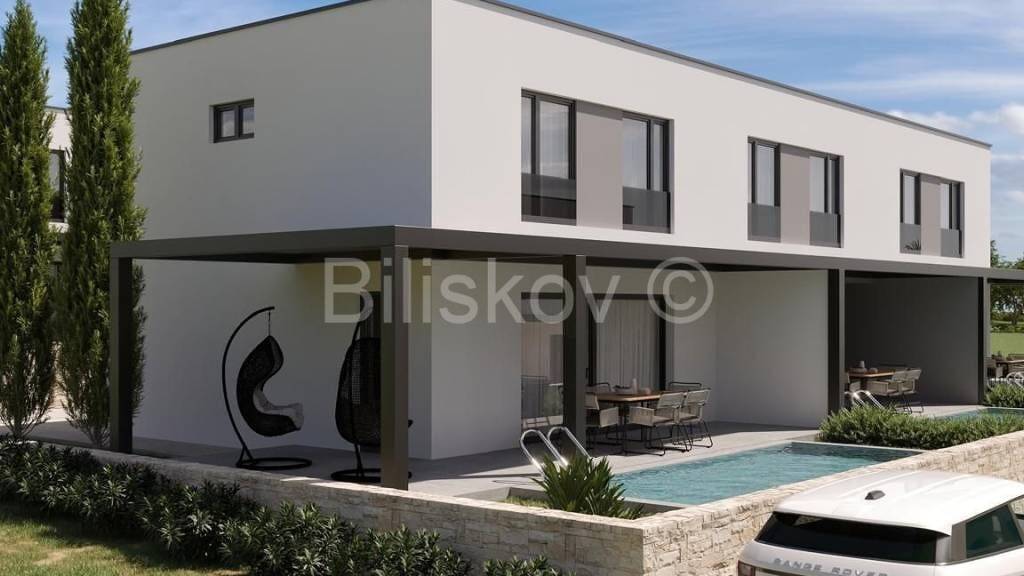 Wohnung zum Kauf 358.833 € 4 Zimmer 110 m² Kolan