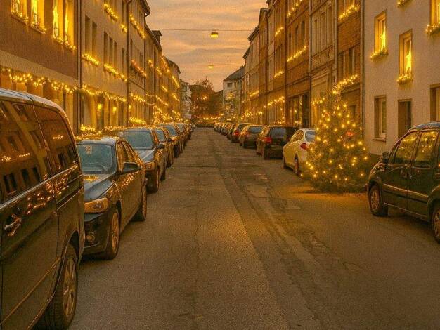 Wohnung zum Kauf 169.000 € 3 Zimmer 80 m² 3. Geschoss Cracau Krefeld 47799