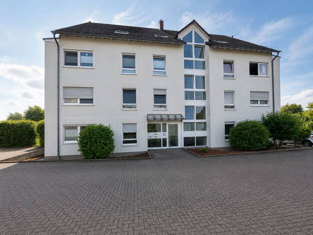 Sonstiges zum Kauf als Kapitalanlage geeignet 160.000 € 2 Zimmer 58,9 m² Haßlinghausen Sprockhövel 45549