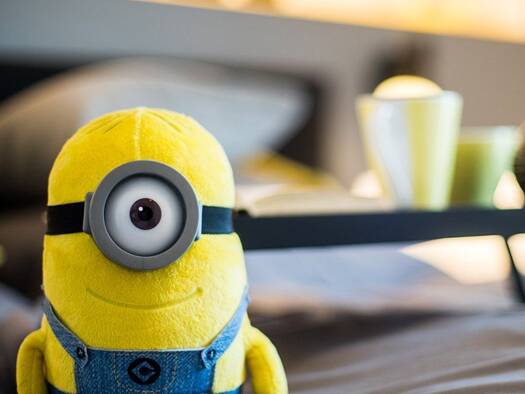 Einfamilienhaus zum Kauf 342.000 € 4 Zimmer 134 m² 750 m² Grundstück Gamig Dohna 01809