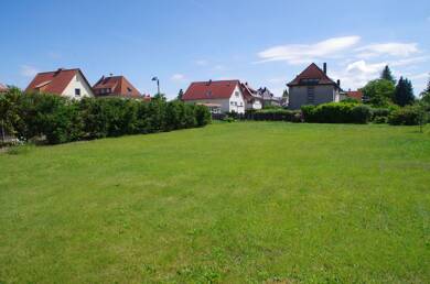 Grundstück zum Kauf 318.000 € 1.060 m² Grundstück Ehrenberger Str. Burghausen-Rückmarsdorf Leipzig 04178