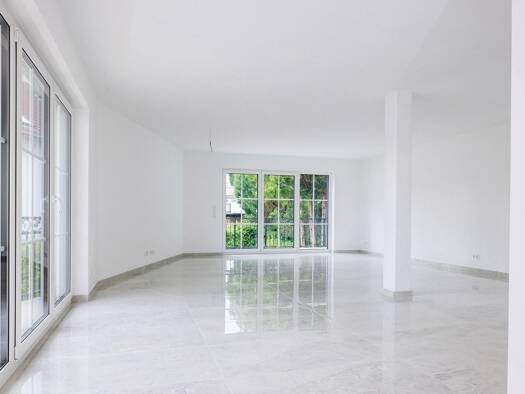Wohnung zum Kauf - Erstbezug 859.000 € 4 Zimmer 134 m² Rodenkirchen Köln 50996