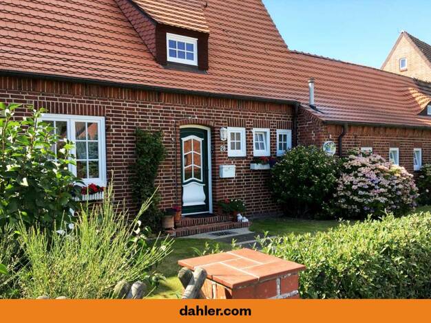 Haus zum Kauf 1.150.000 € 5 Zimmer 110 m² 580 m² Grundstück List auf Sylt 25992