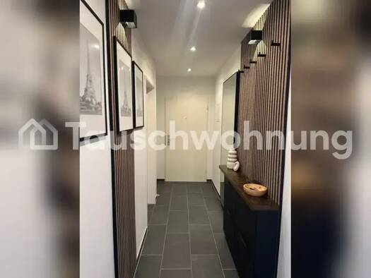 Wohnung zur Miete Tauschwohnung 900 € 3 Zimmer 74 m² Oppenheim 55276