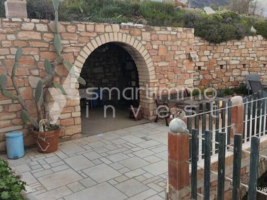 Wohnung zum Kauf 225.000 € 3 Zimmer 61 m² Municipality of Naxos and the Lesser Cyclades 843 00