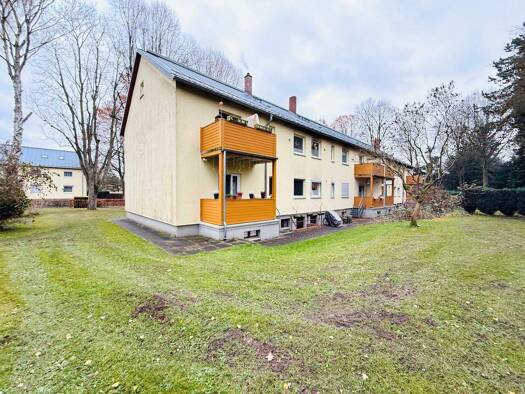 Wohnung zum Kauf 269.000 € 3 Zimmer 67,6 m² Geschoss 1/2 Eidelstedt Hamburg 22523