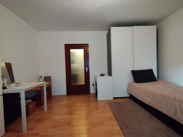 Wohnung zur Miete 360 € 1 Zimmer 33 m² EG frei ab 01.01.2026 Meißelstr. 11 Nordviertel Essen 45141