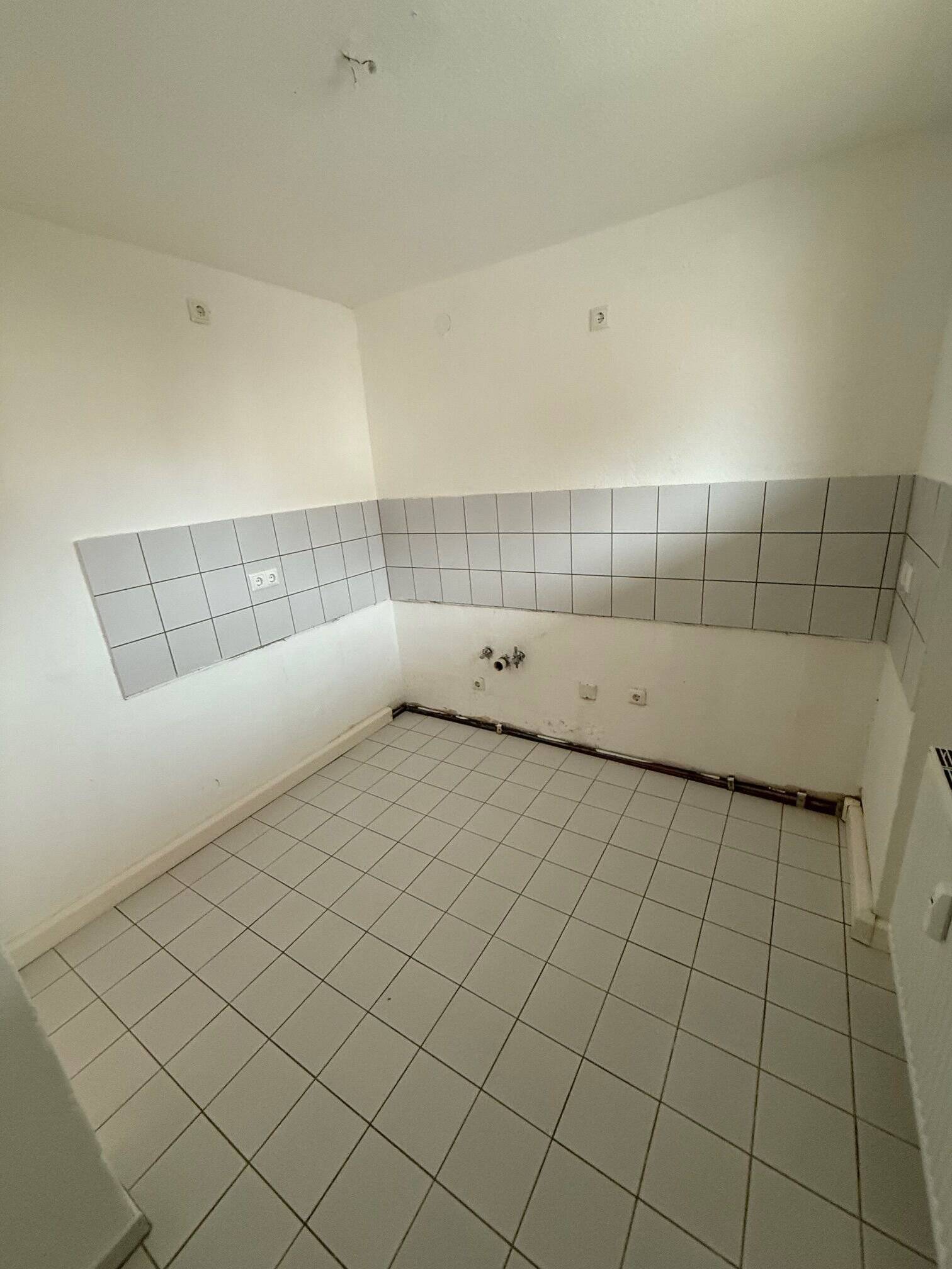 3-Zi Wohnung in St. Johannis - Nähe Westfriedhof – Adelgundenstr. 6, 90419 Nürnberg – Vorschaubild 6