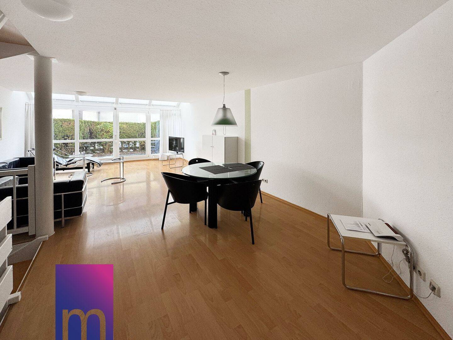 Haus – Filderstadt - Ansicht 2