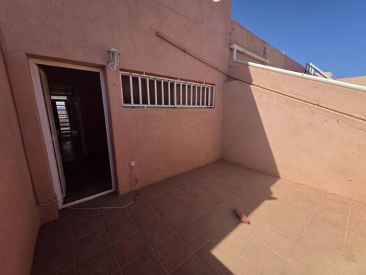 Reihenhaus zum Kauf 188.200 € 1 Zimmer 112 m² Calle Maestro Leonardo Antigua 35610