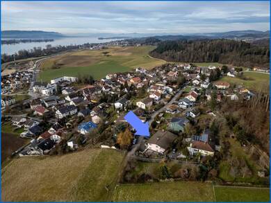 Wohnung zum Kauf 498.000 € 3,5 Zimmer 92 m² EG frei ab sofort Hegne Allensbach / Hegne 78476