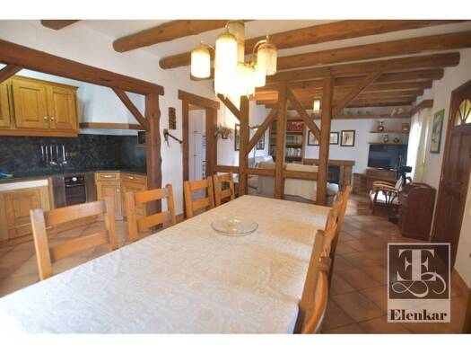 Villa zum Kauf 320.000 € 3 Zimmer 84 m² el Montmell 43718