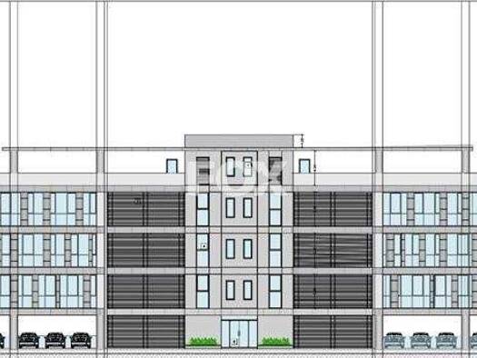 Büro zum Kauf 13.000.000 € Páno Polemídia