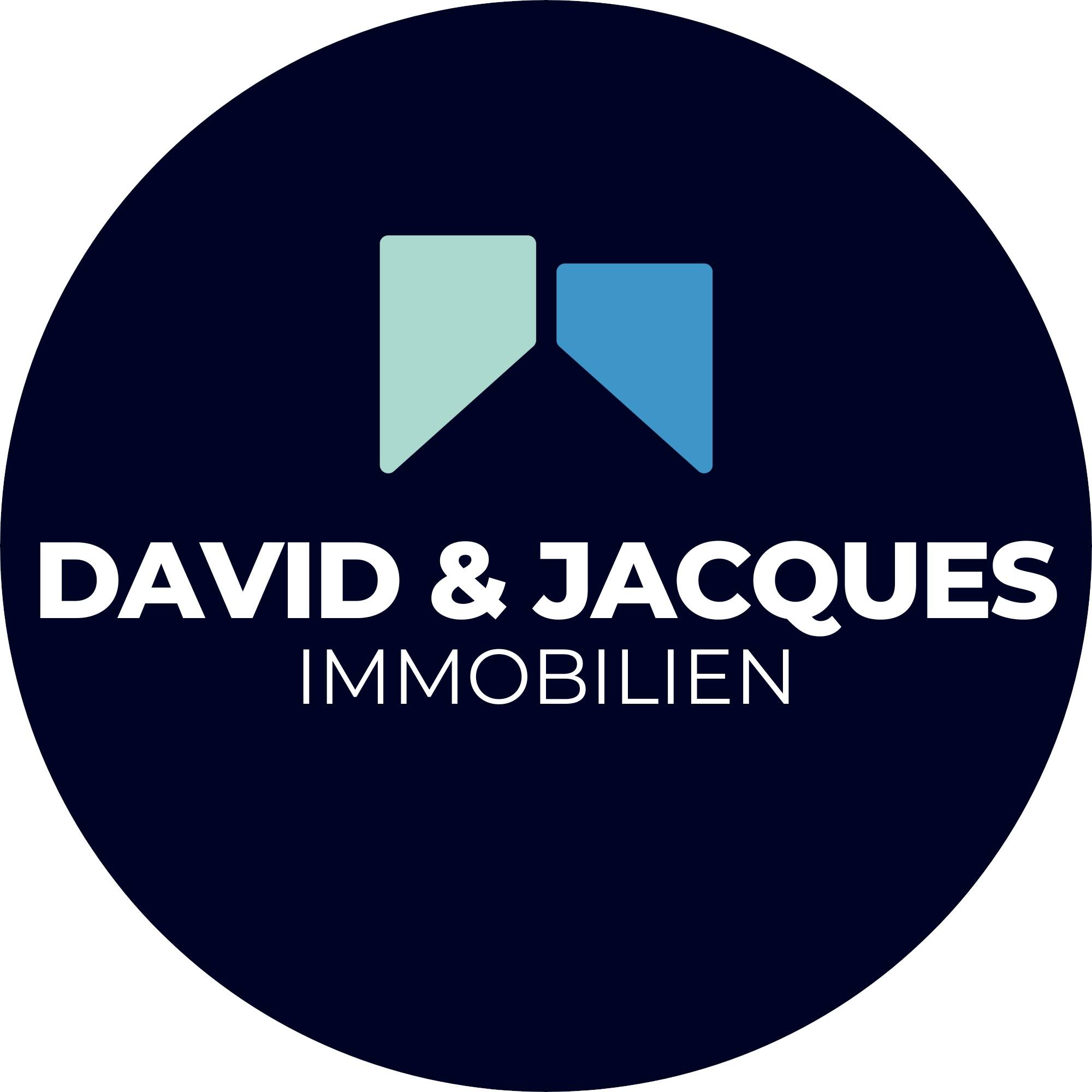 David & Jacques Immobilien
