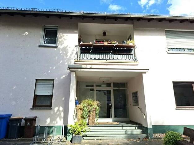 Gewerbeobjekt zur Versteigerung als Kapitalanlage geeignet 780.000 € 7 Zimmer 786,6 m² 1.406 m² Grundstück Großauheim Hanau 63457