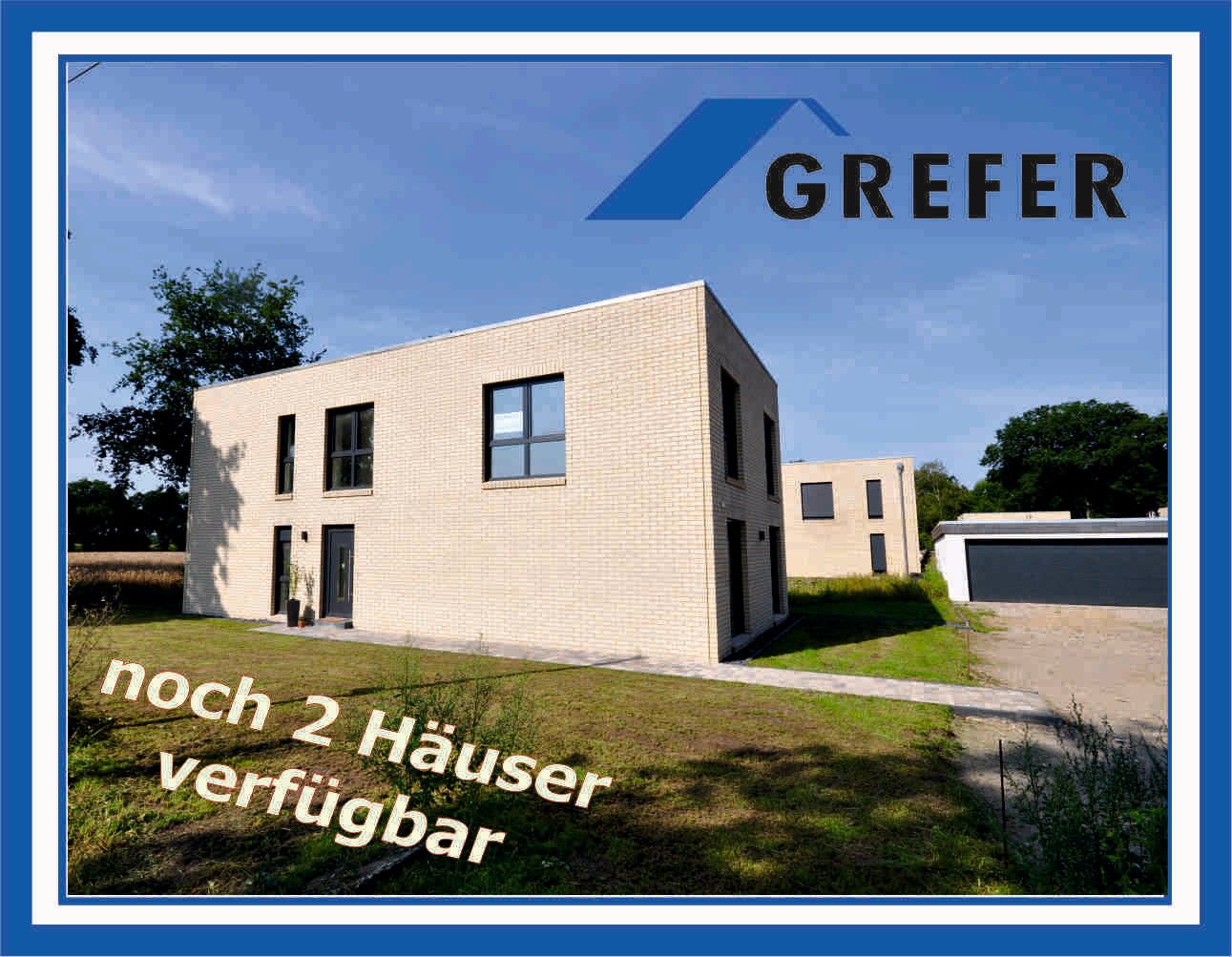 Einfamilienhaus zum Kauf provisionsfrei 569.000 € 5 Zimmer 162,5 m²<br/>Wohnfläche 609 m²<br/>Grundstück Am Heuweg 1 (Navi = Am Jugendheim) Gailhof Wedemark 30900