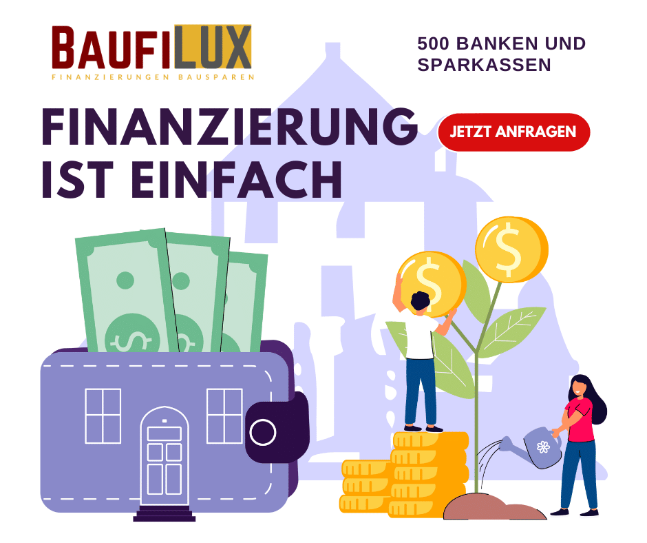 Haus – Rheinfelden (Baden) - Ansicht 4