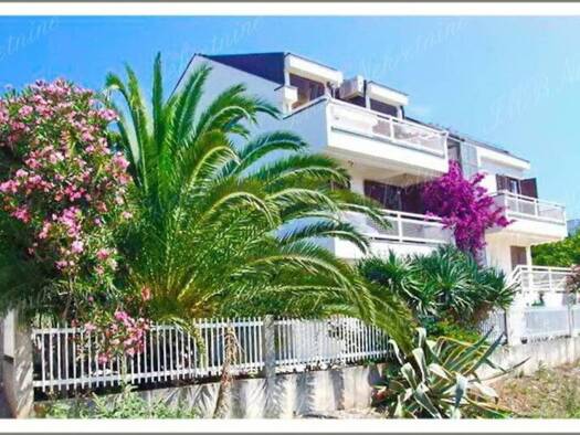 Haus zum Kauf 1.000 € 10 Zimmer 330 m² Dubrovnik