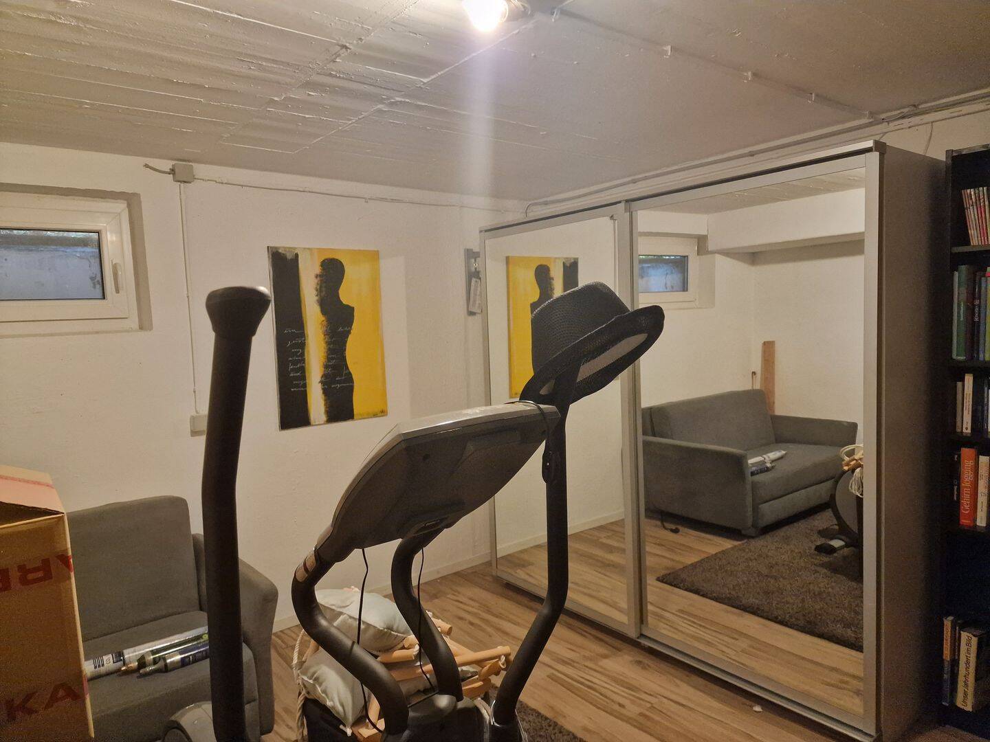 Property thumbnail 26