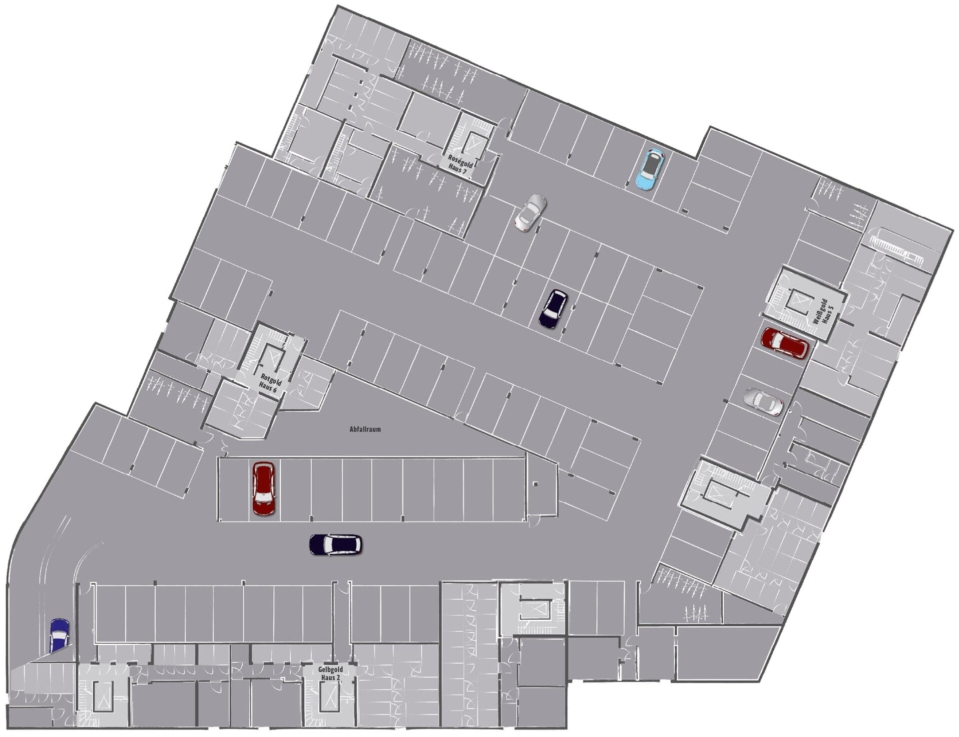 Wohnung zum Kauf provisionsfrei 1.512.000 € 4 Zimmer 126 m²<br/>Wohnfläche EG<br/>Geschoss Niederkassel Düsseldorf / Oberkassel 40547