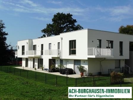 Wohnung zum Kauf provisionsfrei 215.300 € 3 Zimmer 52,1 m²<br/>Wohnfläche 1.<br/>Geschoss ab sofort<br/>Verfügbarkeit Jenseits St. Martin im Innkreis 4973