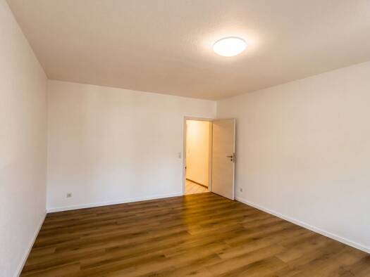 Wohnung zur Miete 410 € 1 Zimmer 37 m² EG frei ab sofort Birlenbach Birlenbach 65626