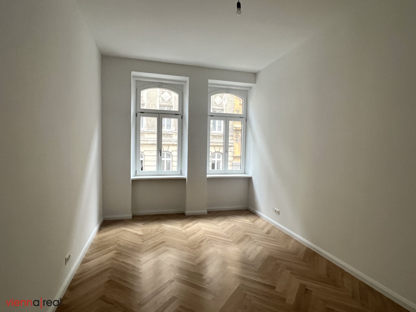 Wohnung zur Miete 1.119 € 3 Zimmer 79,9 m²<br/>Wohnfläche 1.<br/>Geschoss 15.12.2024<br/>Verfügbarkeit Phorusgasse Wien 1040