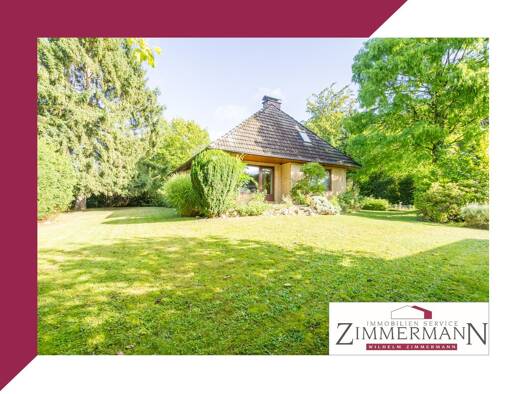 Einfamilienhaus zum Kauf 699.000 € 6,5 Zimmer 174 m² 1.005 m² Grundstück Sasel Wandsbek 22393
