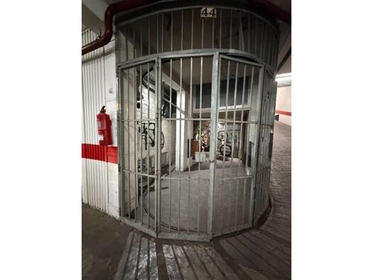 Garage zum Kauf 32.500 € 27 m² Córdoba 14014