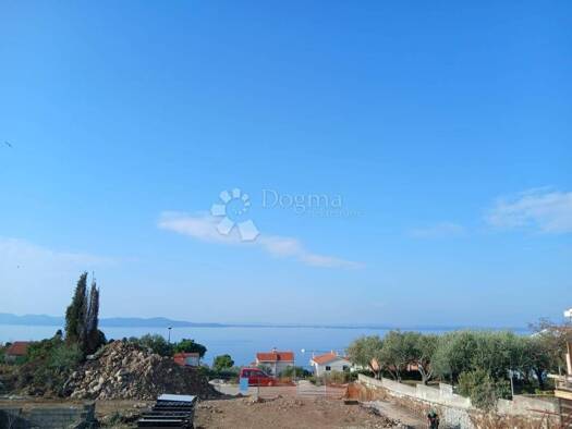 Wohnung zum Kauf 428.000 € 3 Zimmer 95 m² Kozino, Zadar - Okolica Petrcane - Kozino