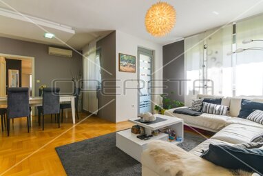 Wohnung zum Kauf 399.000 € 2 Zimmer 91 m² Kuzminecka Vrbani